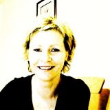 Profilfoto von Cornelia Seibt