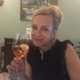 Profilfoto von Birgitt Foerster