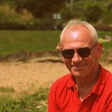 Profilfoto von Uwe Meier