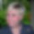 Profilbild von Bettina Weiß