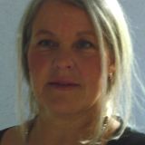 Profilfoto von Birgit Nest