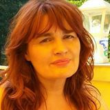 Profilfoto von Ruth Langguth