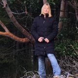 Profilfoto von Sabina Schulz