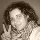 Profilfoto von Melissa Sperling