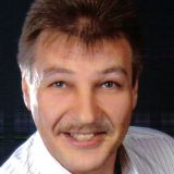 Profilfoto von Klaus - Dieter Schrinner