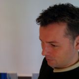 Profilfoto von Steffen Probst