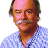 Profilfoto von Harald Müller