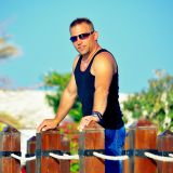 Profilfoto von Markus Weber