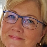 Profilfoto von Katharina Waldheim-Schlipf