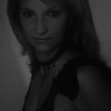 Profilfoto von Yvonne Müller