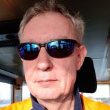 Profilfoto von Frank van Hall