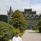 Profilfoto von Thorsten-Michael Baum