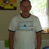 Profilfoto von Heinz-Werner Lohre