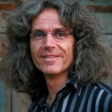 Profilfoto von Johannes Peter Tries