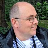 Profilfoto von Ralf Küppers