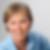 Profilbild von Sabine Kreft