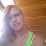 Profilfoto von Melanie Busse