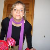 Profilfoto von Elfriede Bühner