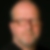 Profilbild von Frank Spiekermann
