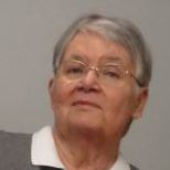 Profilfoto von Beate Mestekemper