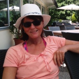 Profilfoto von Birgit Dibbert †