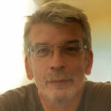 Profilfoto von Uwe Engel