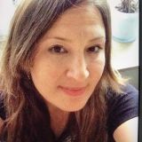 Profilfoto von Yildiz Gökcan