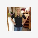 Profilfoto von Beate Emmerink Strack