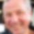 Profilbild von Peter Pfingstl