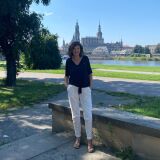 Profilfoto von Marietta Henning