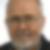 Profilbild von Werner Heilmann