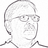 Profilfoto von Andreas Hoffmann