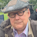 Profilfoto von Horst Lehnert