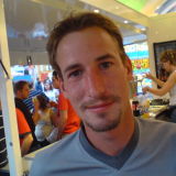 Profilfoto von Joachim Schulz