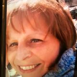 Profilfoto von Bettina Reutlinger