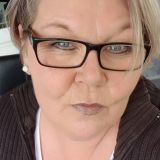 Profilfoto von Manuela Peters