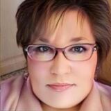 Profilfoto von Simone Schreiber