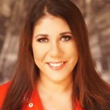 Profilfoto von Nicole Schnaß