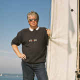 Profilfoto von Karl-Heinz Sass