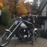 Profilfoto von Thomas Koch