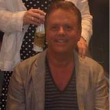 Profilfoto von Hugo Kißner