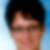 Profilbild von Irmgard Kratzer