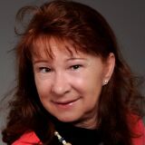 Profilfoto von Simone Müller