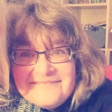 Profilfoto von Simone Irene Wagner