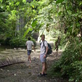 Profilfoto von Andreas Lorenz