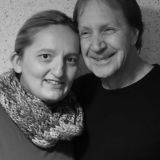 Profilfoto von Nina Neumann