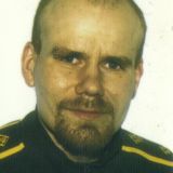 Profilfoto von Maik Mertsch