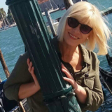 Profilfoto von Steffi Schönert