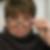 Profilbild von Birgit Koczauer
