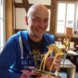 Profilfoto von Jörg Euler